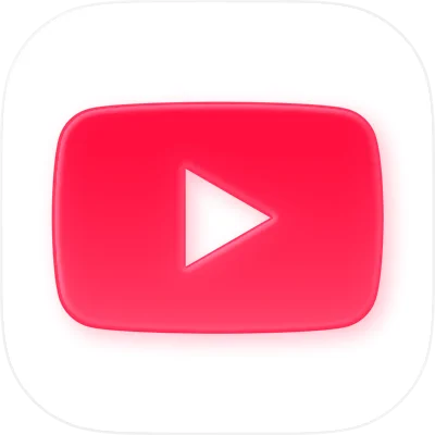 YouTube